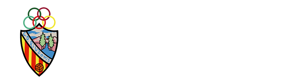 CD Riudoms